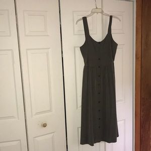 Nicole Miller Dress
